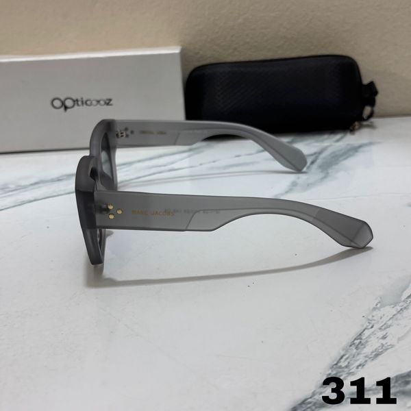 311 Premium Brand Sunglasses