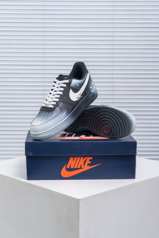 Nike Air Force 1 Low (1:1)