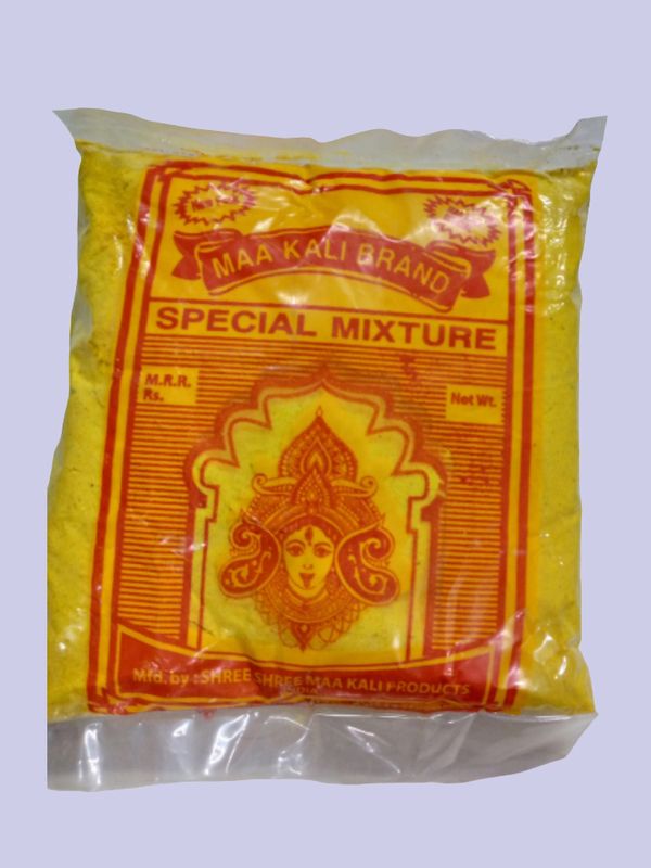 কালি ছাতু (৪ পেকেট) - Kali Catu ( 2Kg)