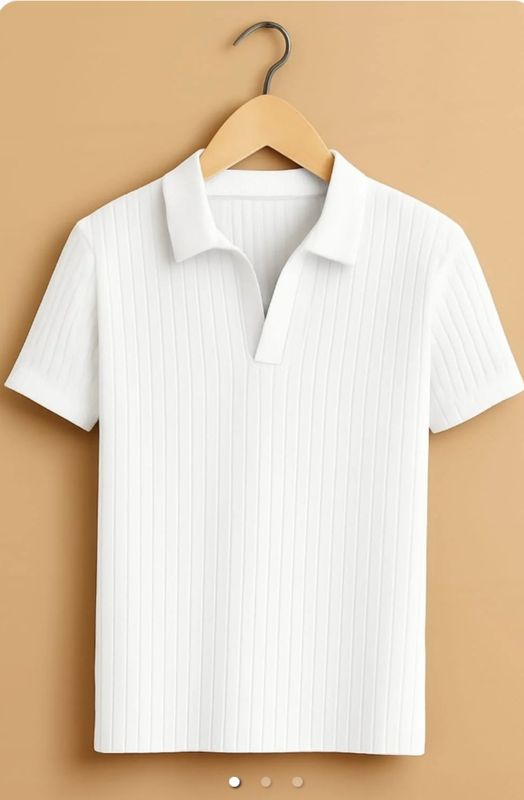 Polo Shirt Premium Men’s Polo in Bangladesh