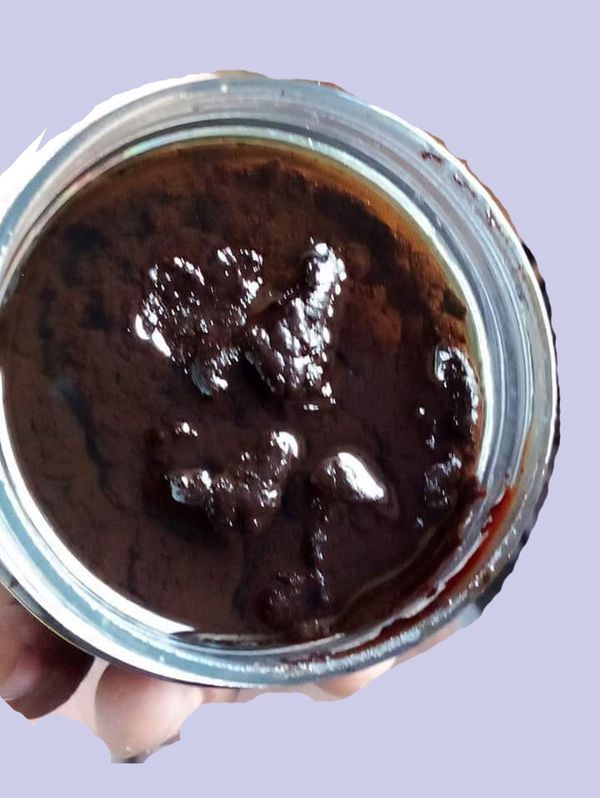 ঘিয়ে লেপিং - Ghee Past Lapping (200gm)