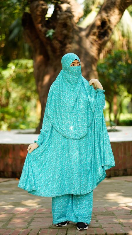 লাক্সারী সফট কটন খিমার প্লাজু ফুল সেট