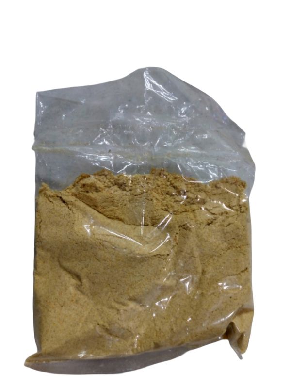 মেতি পাউডার ৫0 গ্রাম (৩ পিস) - Mati Powder 50gm (3 pis)