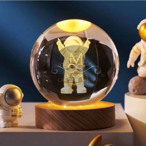 ๐ฐ๐3๐ฃ ๐ข๐๐
๐๐ ๐ข๐๐บ๐๐๐๐๐ ๐ซ๐ค๐ฃ ๐ข๐๐๐๐๐บ๐
๐ก๐บ๐
๐
- Image 2