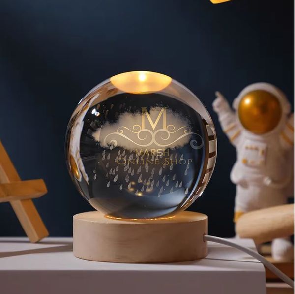 ๐ฐ๐3๐ฃ ๐ข๐๐
๐๐ ๐ข๐๐บ๐๐๐๐๐ ๐ซ๐ค๐ฃ ๐ข๐๐๐๐๐บ๐
๐ก๐บ๐
๐
- Image 4