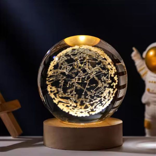 ๐ฐ๐3๐ฃ ๐ข๐๐
๐๐ ๐ข๐๐บ๐๐๐๐๐ ๐ซ๐ค๐ฃ ๐ข๐๐๐๐๐บ๐
๐ก๐บ๐
๐
- Image 6