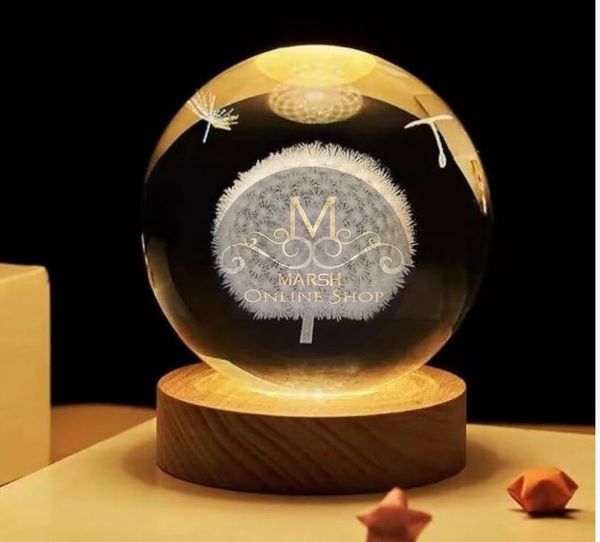 ๐ฐ๐3๐ฃ ๐ข๐๐
๐๐ ๐ข๐๐บ๐๐๐๐๐ ๐ซ๐ค๐ฃ ๐ข๐๐๐๐๐บ๐
๐ก๐บ๐
๐
- Image 7