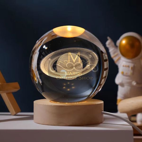 ๐ฐ๐3๐ฃ ๐ข๐๐
๐๐ ๐ข๐๐บ๐๐๐๐๐ ๐ซ๐ค๐ฃ ๐ข๐๐๐๐๐บ๐
๐ก๐บ๐
๐
- Image 8