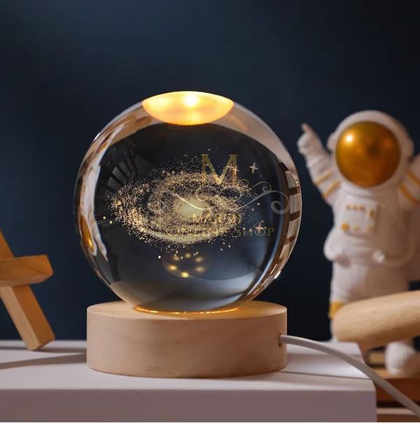 ๐ฐ๐3๐ฃ ๐ข๐๐
๐๐ ๐ข๐๐บ๐๐๐๐๐ ๐ซ๐ค๐ฃ ๐ข๐๐๐๐๐บ๐
๐ก๐บ๐
๐
- Image 10