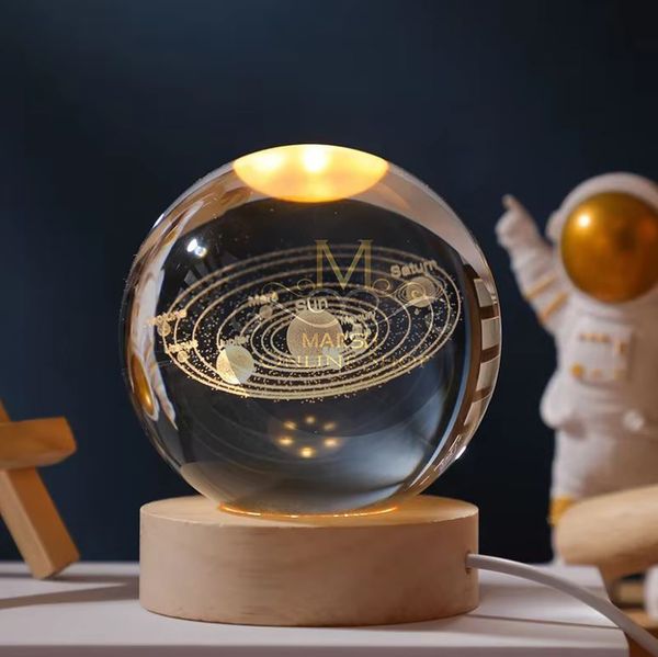 ๐ฐ๐3๐ฃ ๐ข๐๐
๐๐ ๐ข๐๐บ๐๐๐๐๐ ๐ซ๐ค๐ฃ ๐ข๐๐๐๐๐บ๐
๐ก๐บ๐
๐
- Image 11