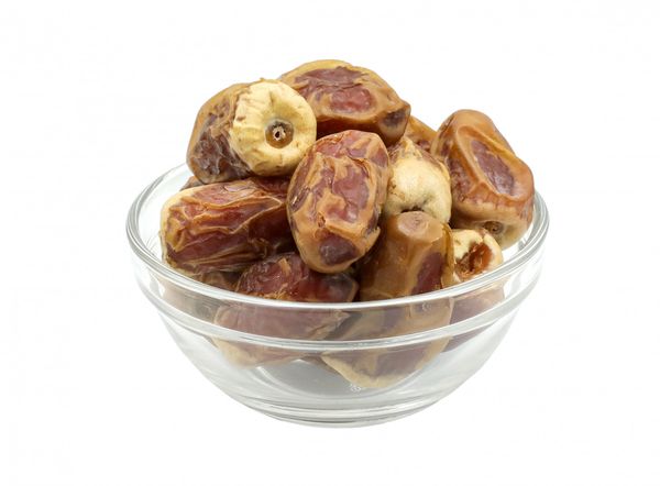 Sagai Dates