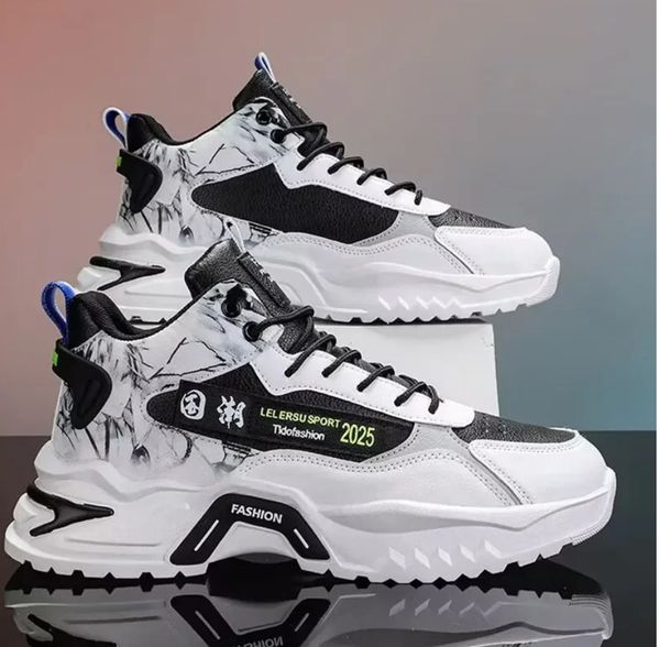 China shoes for Boys