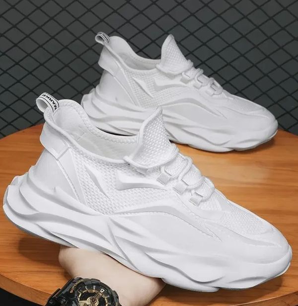 China shoes for boys