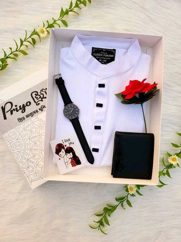 Best Gift Combo (packrge)