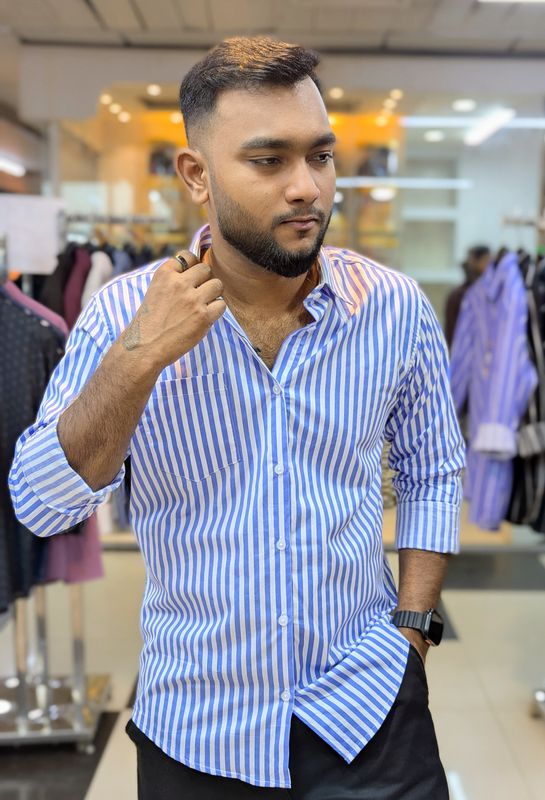 OLD Money Shirt