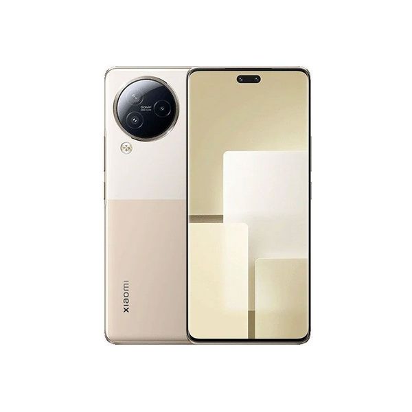 Xiaomi Civi 3 (12+512GB)