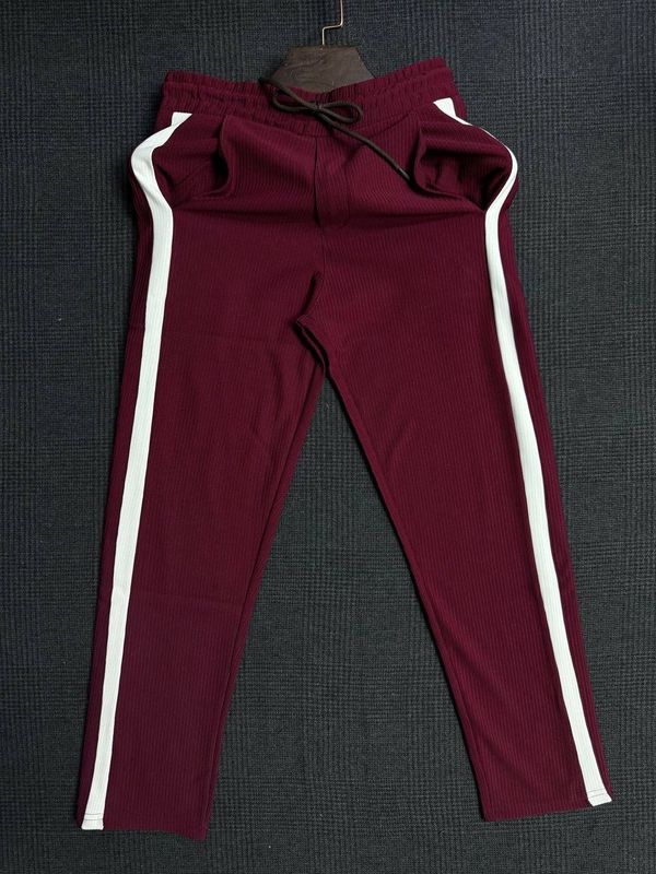 Premium Joggers