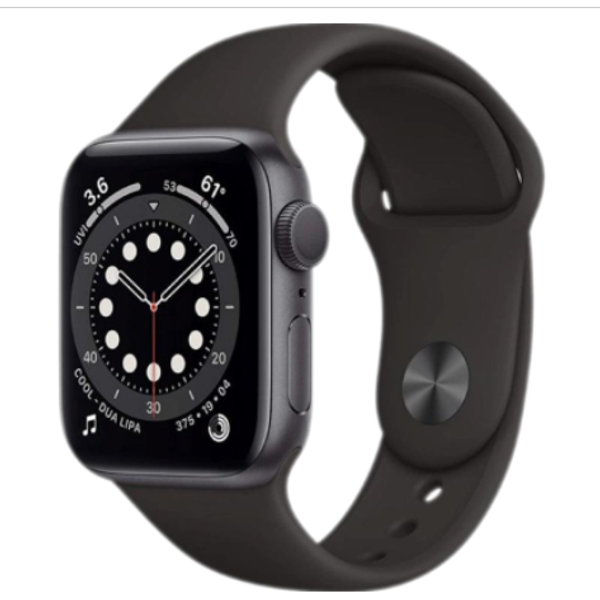 GEEOO Meke S11 Bluetooth Calling Smartwatch