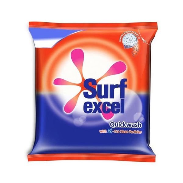 Surf excel 1 kg