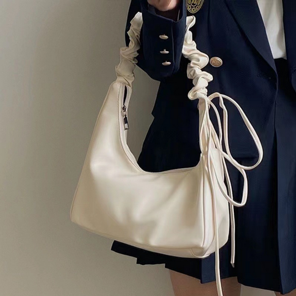 Velora Bag