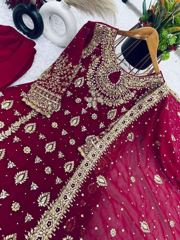 থ্রি পিছ কোড সেট