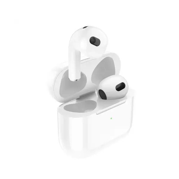 HOCO EW26 True Wireless Stereo Headset