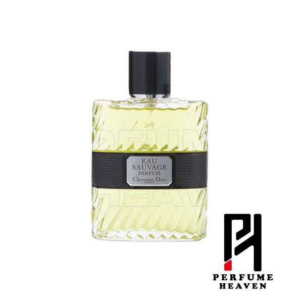 Dior Eau Sauvage Parfum – 100ml