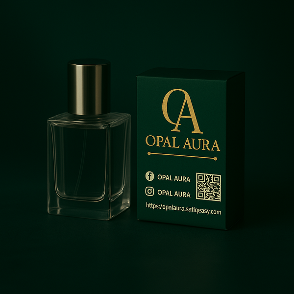TOM FORD WOOD 10ML