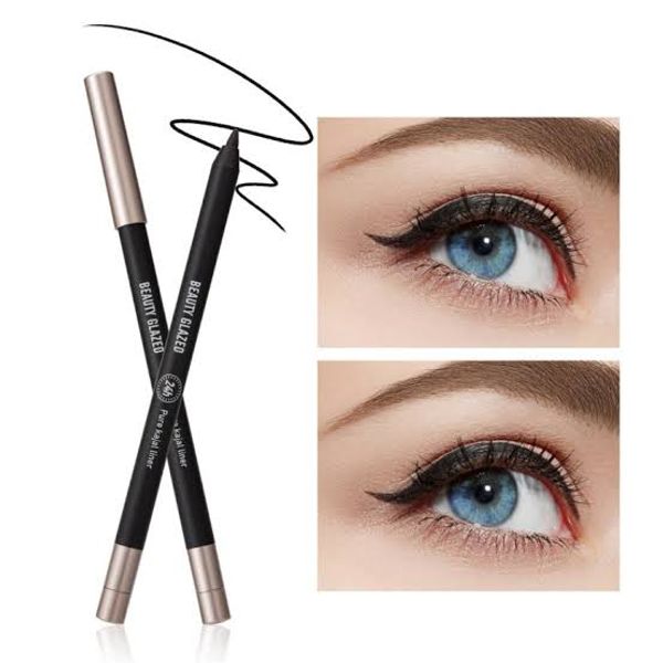 Beauty Glazed Pure Kajal