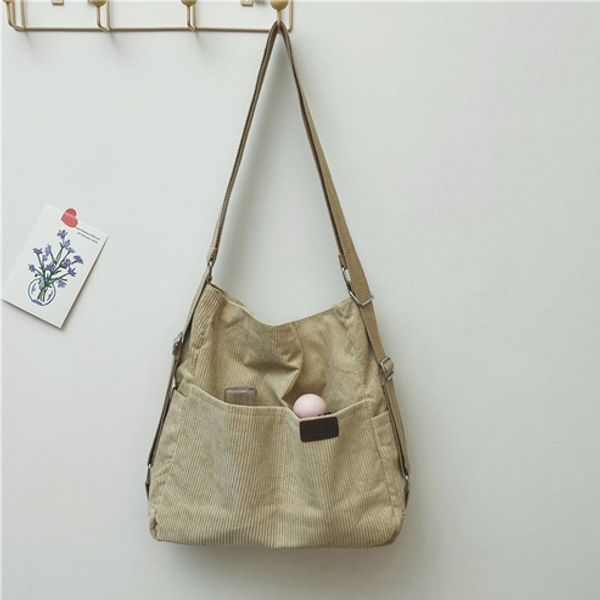 Cordelia Tote