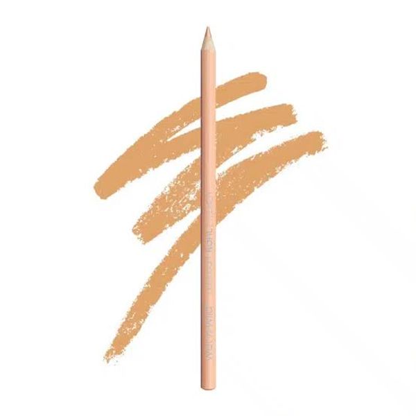 Wet N Wild Nude Kajal