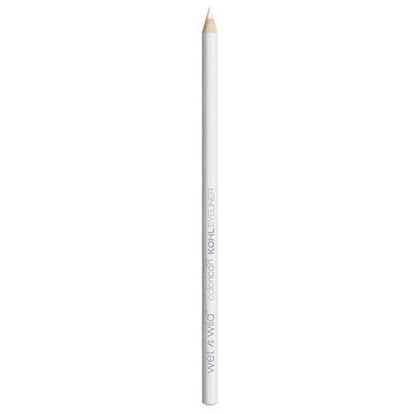Wet N Wild White Kajal