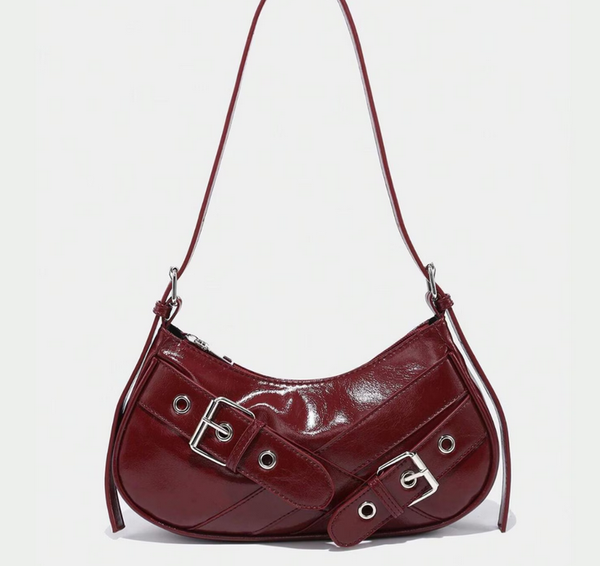 CHICBAG