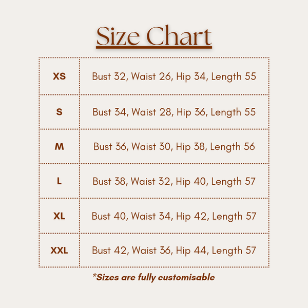 Coffee'd Up Dress - Image 5