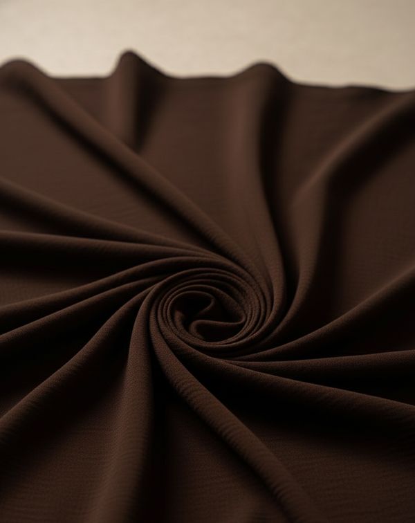 Coffee'd Up Dress - Image 6