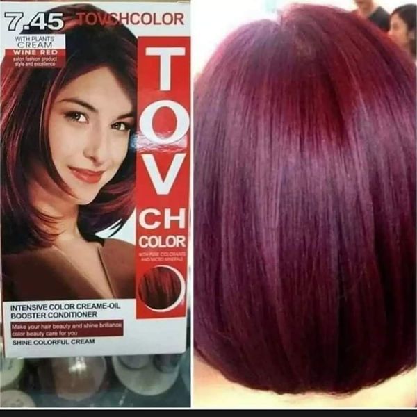 tov colour 7.45 small