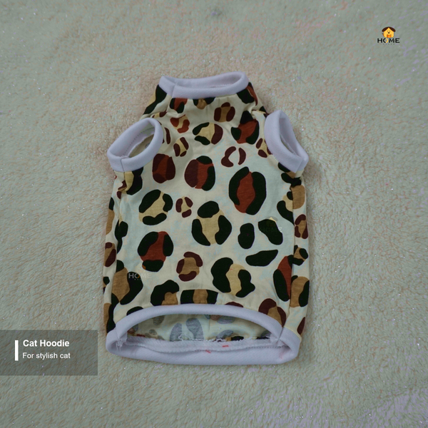 cat t-shirt 6,1.7,7,1,2.5,3,2.3,2, kg 700,800 gm collection)