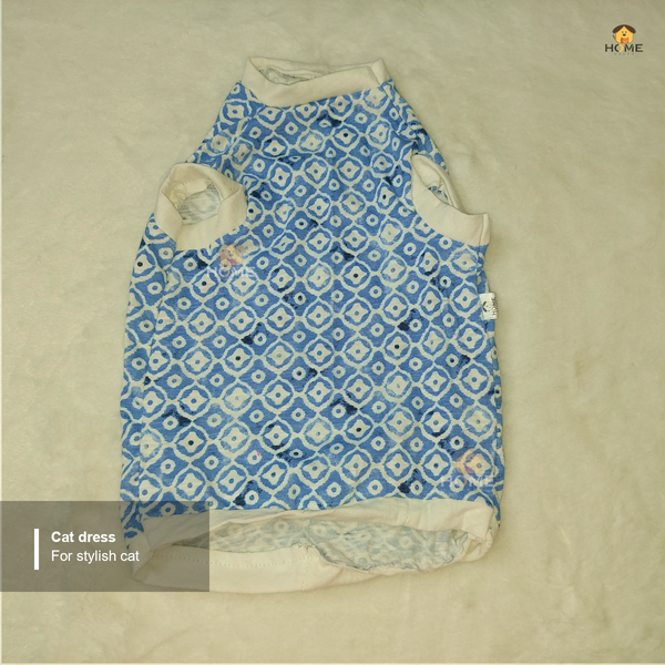 cat t-shirt (700 gm, 5,1,1.4,4 ,3.5 kg)