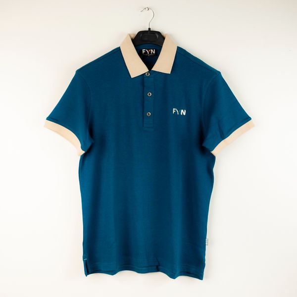 FYN Polo 1