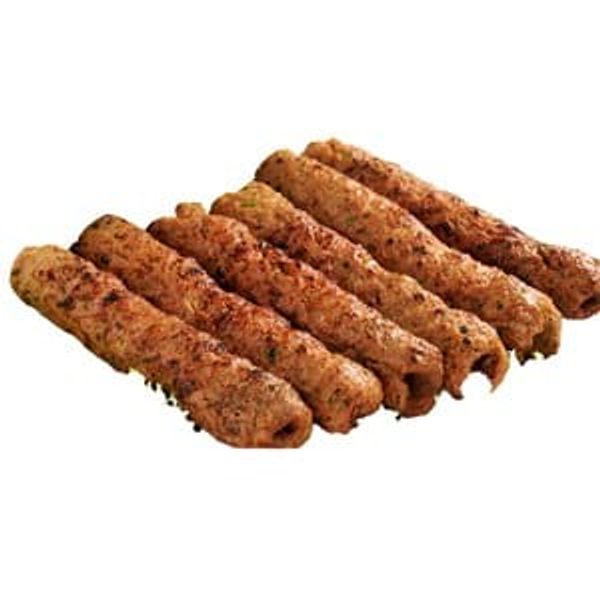 seekh kabab 1 stick