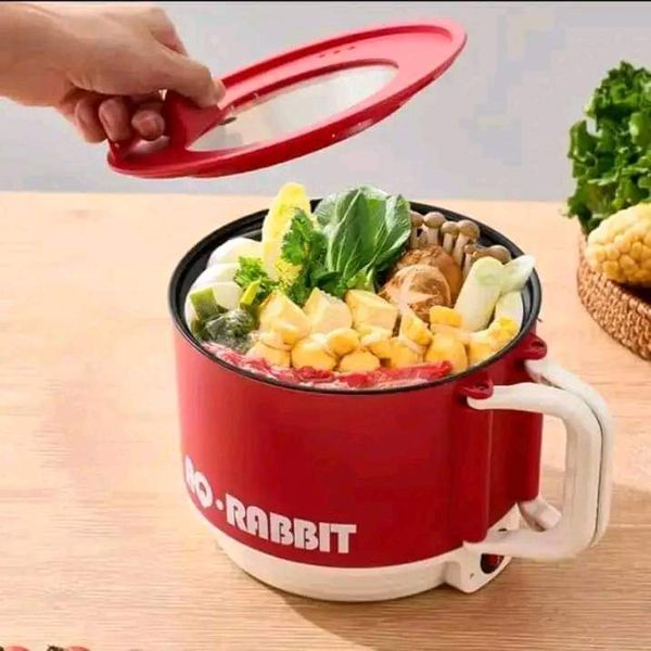 Yueerde electric cooker - Image 2