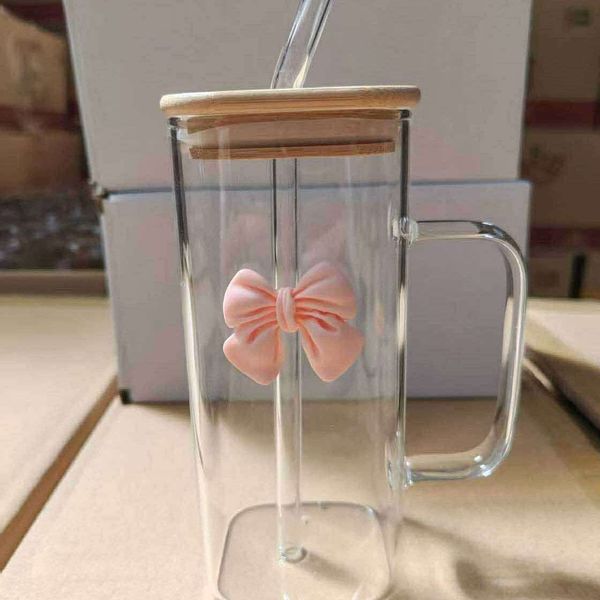 Pookie Mug