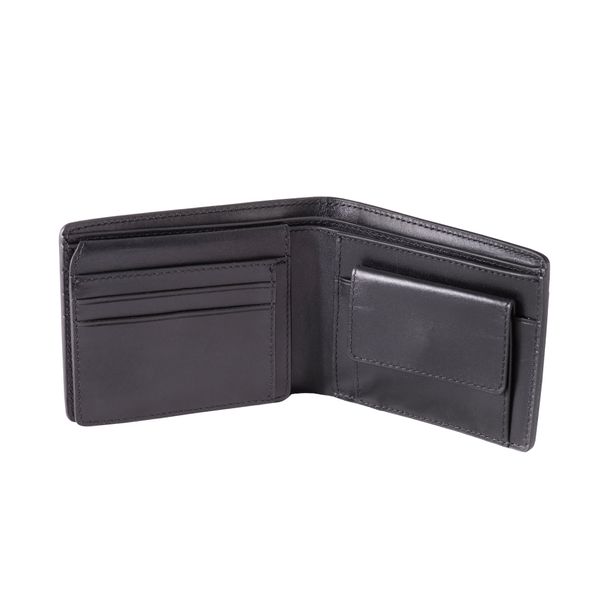 Prestige(Black)
