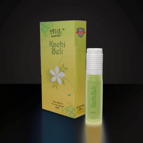 KCHI BELI 8ml