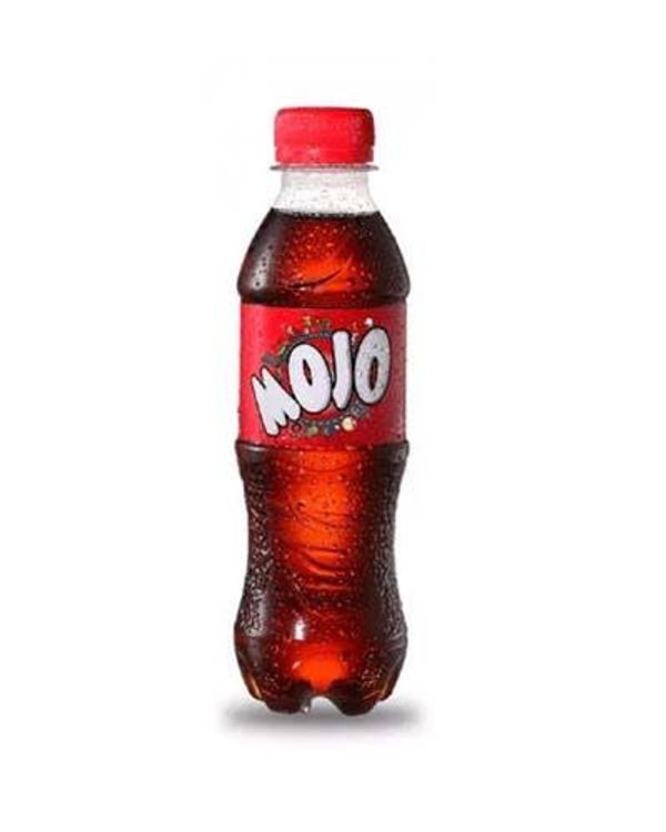 Mojo 250ml