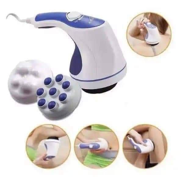 Massager Relaxtone