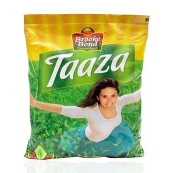 Taaza Tea 100g
