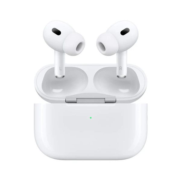 Apple AirPods Pro (2nd Generation) specials Dubai Edition Bluetooth Earbuds