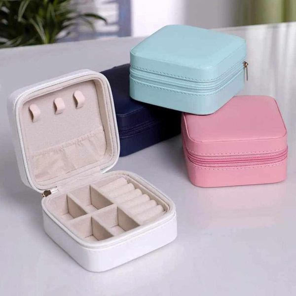 Jewellery Boxhuge