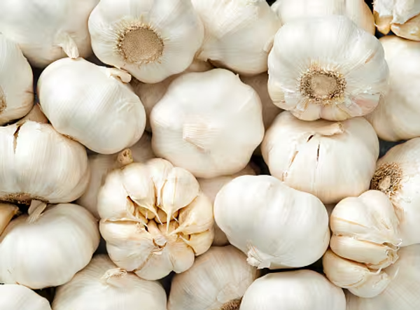 রসুন (Garlic) / ১ কেজি